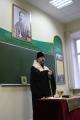 Епископ Архангельский и Холмогорский Тихон
